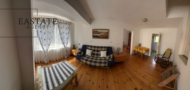 Działka rolna Świdno. Zdjęcie 18