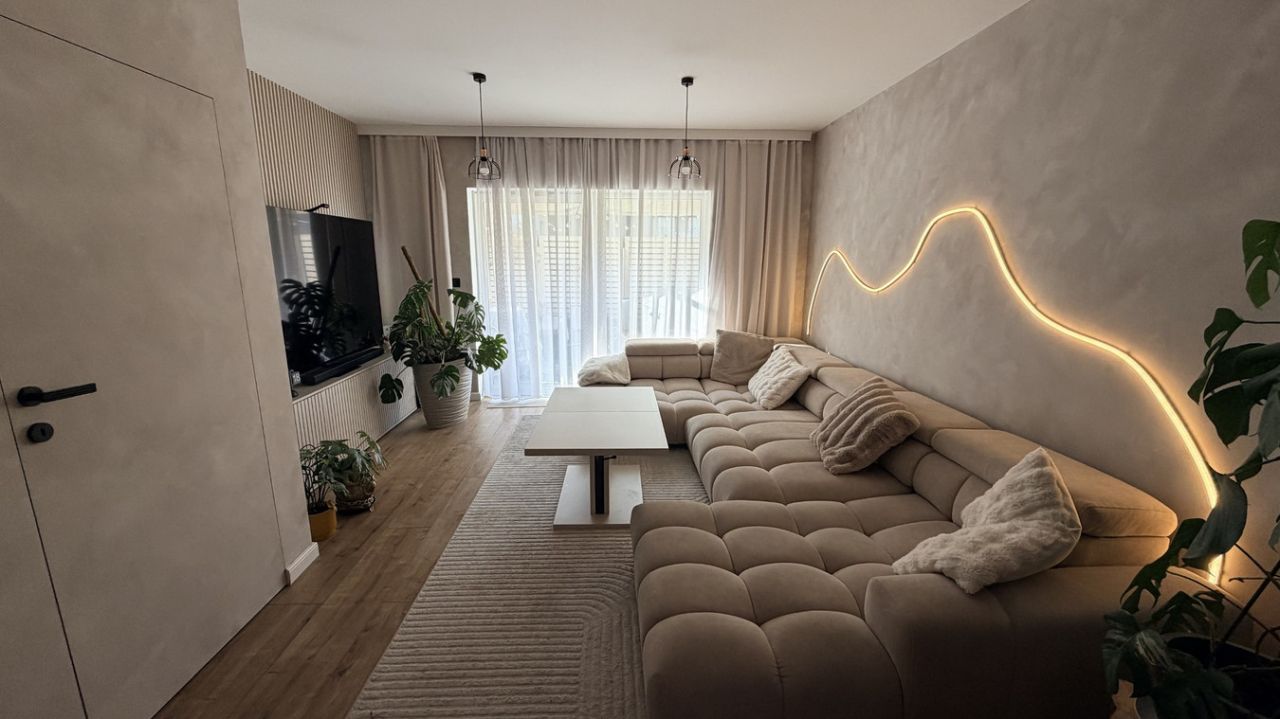 bliźniak, 4 pokoje Reda, ul. Warzywnicza. Zdjęcie 8