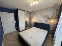 Mieszkanie 2-pokojowe Łuków, ul. Świderska. Zdjęcie 4