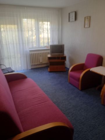 Mieszkanie 2-pokojowe Gdynia Cisowa, ul. Chylońska. Zdjęcie 7