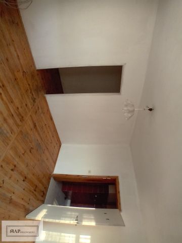dom wolnostojący, 6 pokoi Zagórów, ul. Wierzbowa. Zdjęcie 8