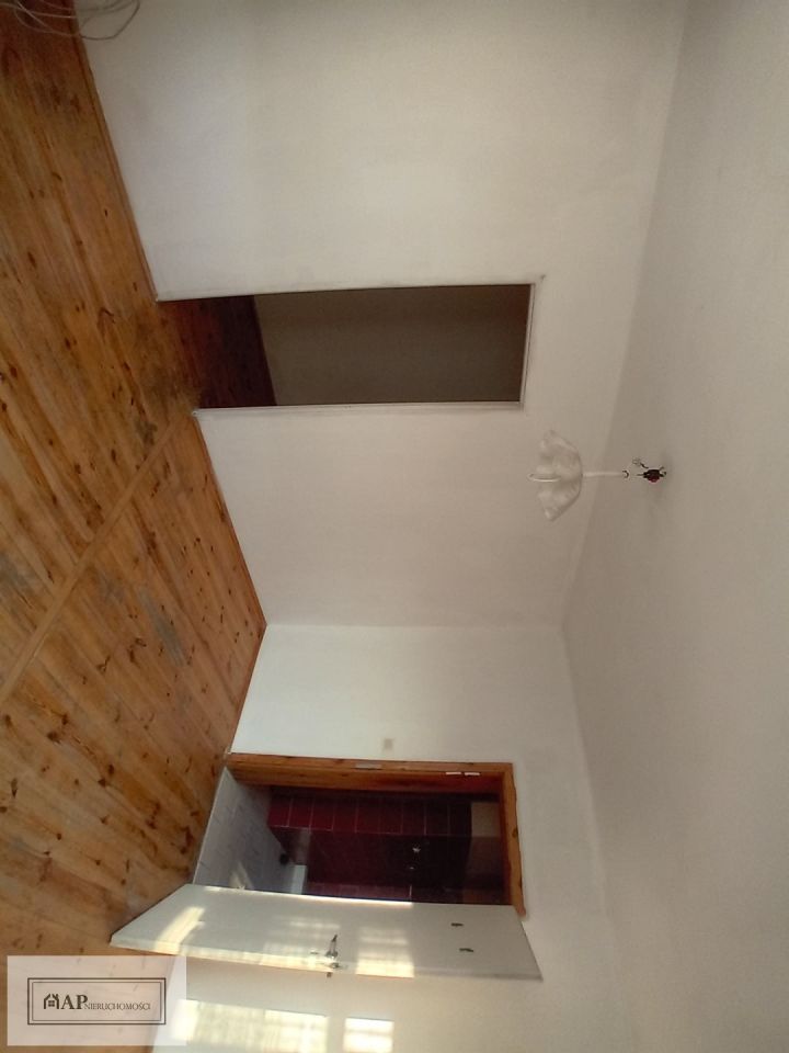 dom wolnostojący, 6 pokoi Zagórów, ul. Wierzbowa. Zdjęcie 8