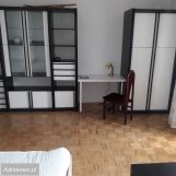 Pokój Warszawa Praga-Południe. Zdjęcie 1