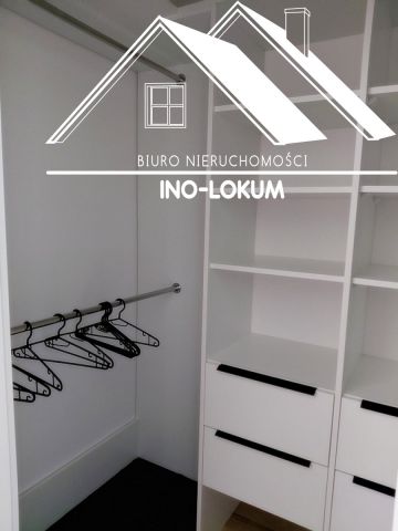 Mieszkanie 2-pokojowe Kruszwica, ul. Wspólna. Zdjęcie 5