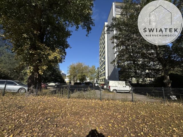 Mieszkanie 2-pokojowe Toruń Mokre, ul. Tadeusza Kościuszki. Zdjęcie 9