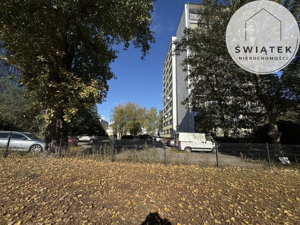 Mieszkanie 2-pokojowe Toruń Mokre, ul. Tadeusza Kościuszki. Zdjęcie 9