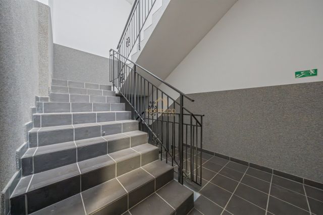 Lokal Gdańsk Śródmieście, ul. Siennicka. Zdjęcie 22