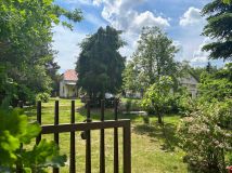 siedlisko, 3 pokoje Lucin. Zdjęcie 4