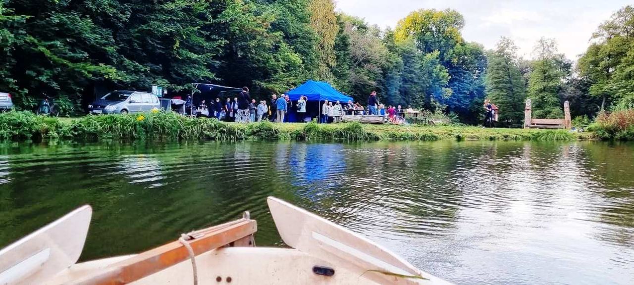 Działka rolno-budowlana Smardzew. Zdjęcie 14