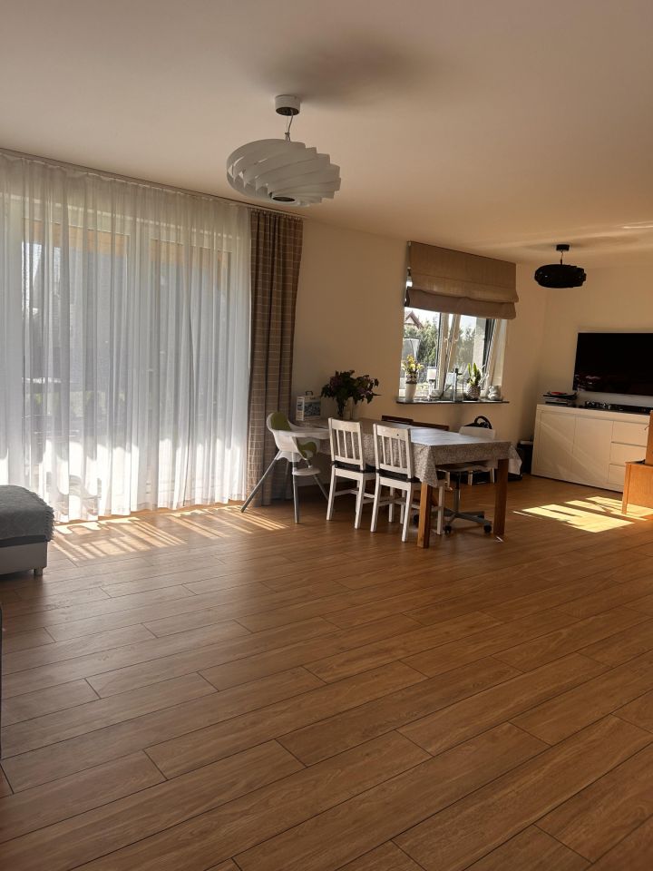 dom wolnostojący, 4 pokoje Kicko, ul. Łąkowa. Zdjęcie 9