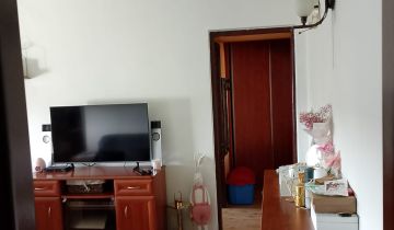 Mieszkanie 3-pokojowe Kalisz Kaliniec, ul. Młynarska