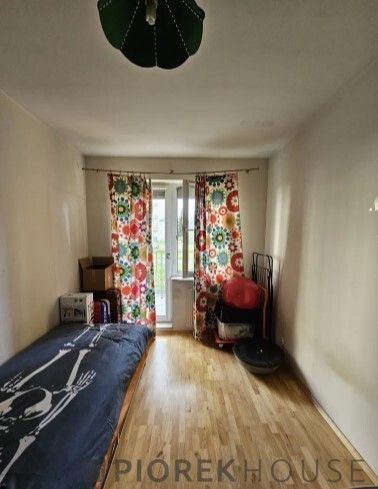 Mieszkanie 3-pokojowe Warszawa Ursynów, ul. Alternatywy. Zdjęcie 15