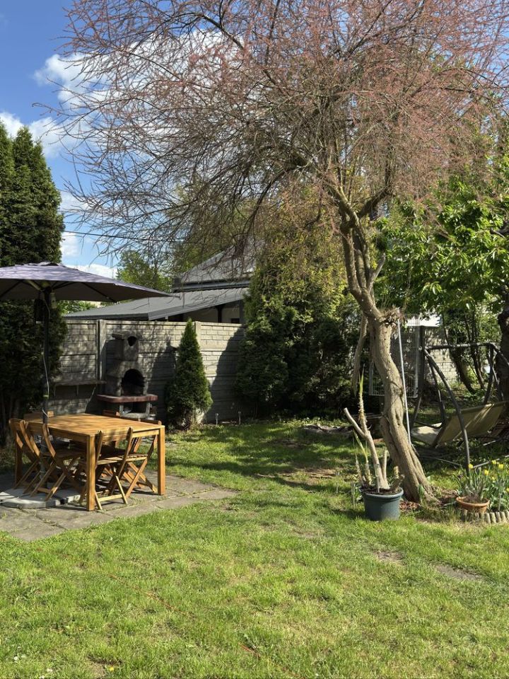 dom wolnostojący Piotrków Trybunalski Śródmieście. Zdjęcie 5