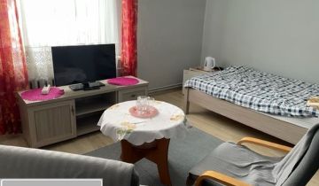 Hotel/pensjonat Chełm, ul. Przemysłowa