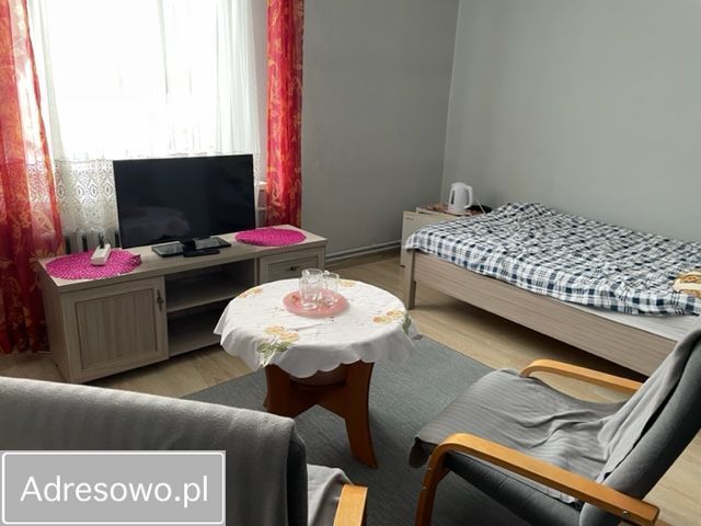 Hotel/pensjonat Chełm, ul. Przemysłowa. Zdjęcie 2