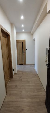 Mieszkanie 2-pokojowe Starachowice, ul. Jana Kochanowskiego. Zdjęcie 1