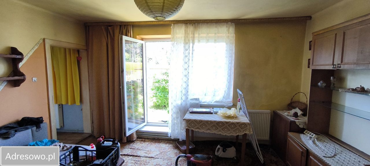 dom wolnostojący, 3 pokoje Ustroń Hermanice, ul. Skoczowska. Zdjęcie 20