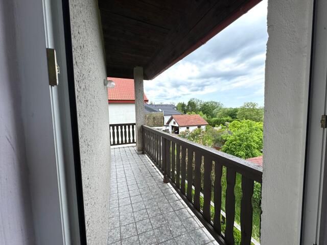 dom wolnostojący, 8 pokoi Kołobrzeg. Zdjęcie 15