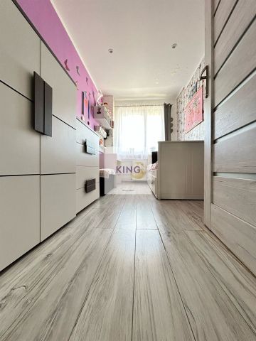 Mieszkanie 3-pokojowe Gryfino. Zdjęcie 2