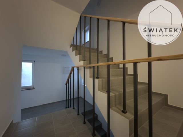 Mieszkanie 2-pokojowe Toruń, ul. Okólna. Zdjęcie 7