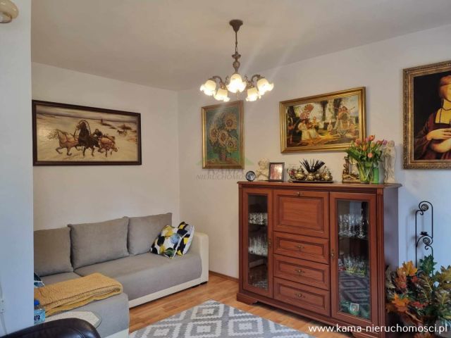 Mieszkanie 2-pokojowe Jelenia Góra. Zdjęcie 6