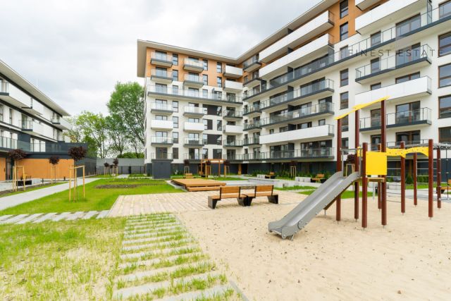 Mieszkanie 4-pokojowe Warszawa Mokotów, ul. Zwierzyniecka. Zdjęcie 12