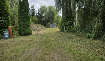 dom wolnostojący, 4 pokoje Świekatowo Czajkowo, ul. Piaskowa