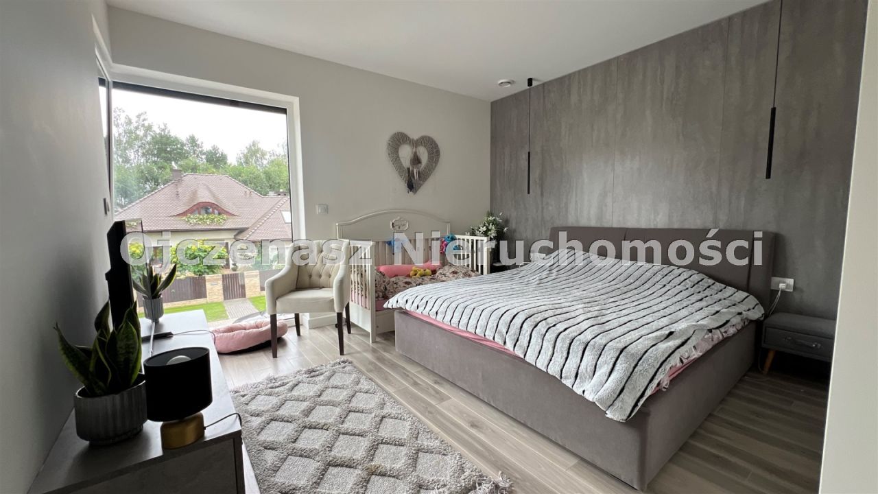 dom, 4 pokoje Osielsko. Zdjęcie 6