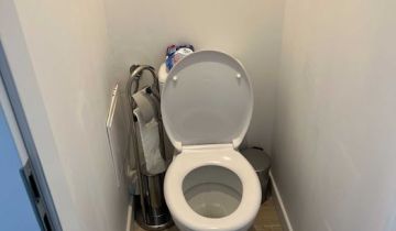 Mieszkanie 2-pokojowe Warszawa Ursynów