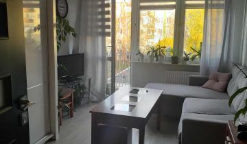 Mieszkanie 3-pokojowe Stalowa Wola, ul. gen. Leopolda Okulickiego