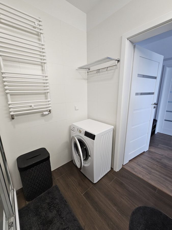 Mieszkanie 2-pokojowe Grzybowo, ul. Nadmorska. Zdjęcie 10