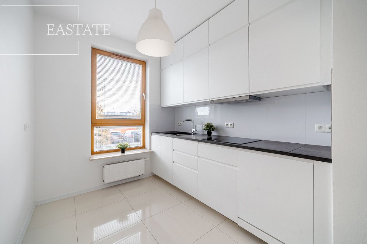 Mieszkanie 2-pokojowe Warszawa Włochy, ul. Obywatelska. Zdjęcie 6