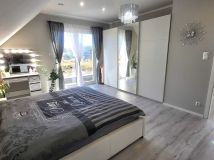 dom wolnostojący Zgorzelec. Zdjęcie 3