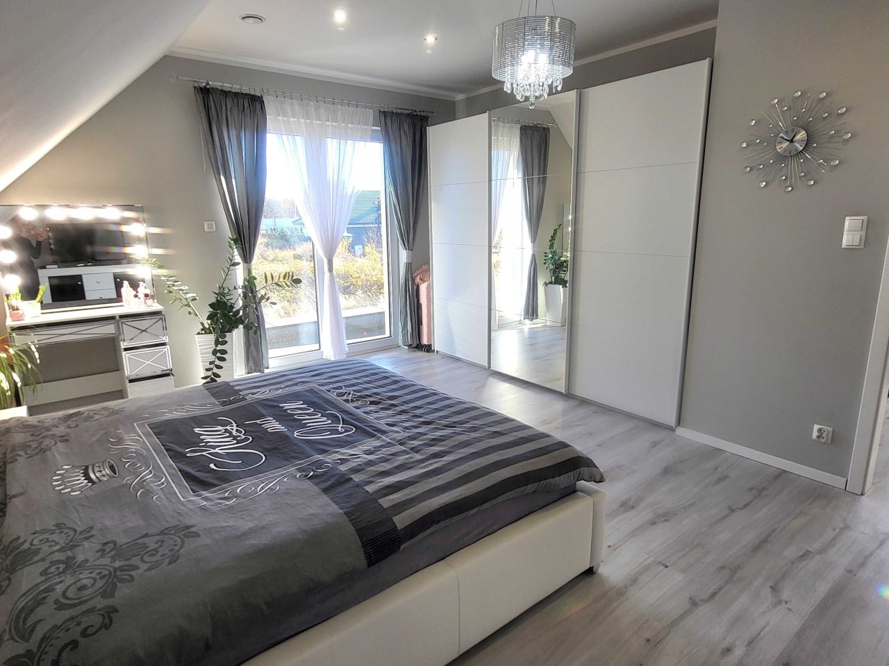 dom wolnostojący Zgorzelec. Zdjęcie 4