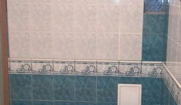 Mieszkanie 2-pokojowe Szczecin Centrum, ul. Wielkopolska