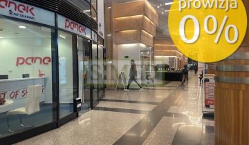 Biuro Warszawa Śródmieście