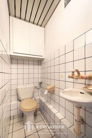 Mieszkanie 4-pokojowe Szczecinek, rondo Marszałka Józefa Piłsudskiego. Zdjęcie 24