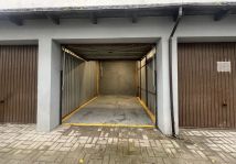 Garaż/miejsce parkingowe Łódź Śródmieście, ul. Orla. Zdjęcie 1