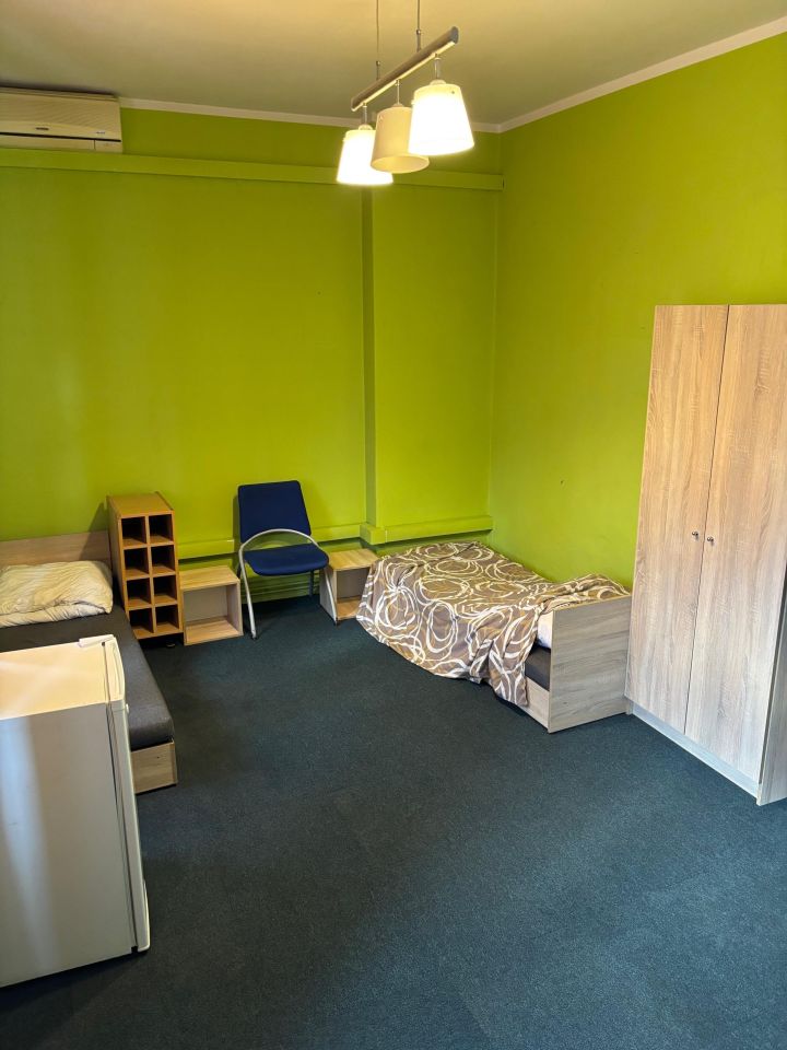 Mieszkanie 3-pokojowe Zielona Góra, ul. Kupiecka. Zdjęcie 15