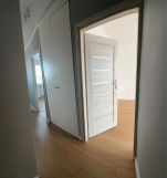 Mieszkanie 2-pokojowe Czaplinek, ul. gen. Władysława Sikorskiego. Zdjęcie 3