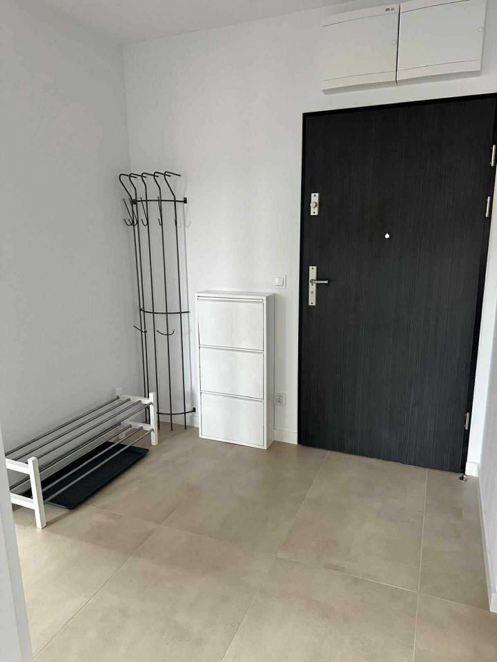 Mieszkanie 3-pokojowe Łódź Górna. Zdjęcie 3