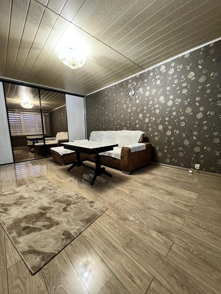 Mieszkanie 2-pokojowe Jaworzno. Zdjęcie 4