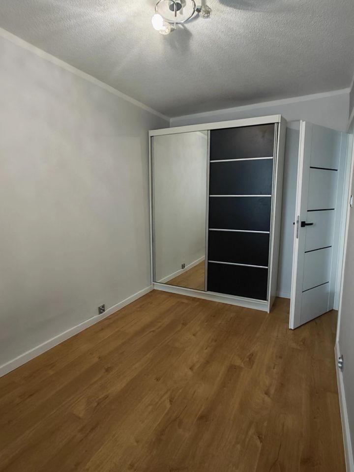 Mieszkanie 3-pokojowe Oława, ul. Fryderyka Chopina. Zdjęcie 7