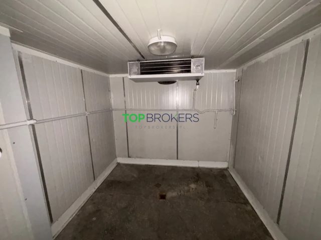 Lokal Warszawa Wesoła. Zdjęcie 6