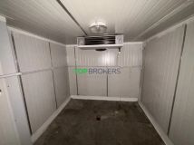 Lokal Warszawa Wesoła. Zdjęcie 4