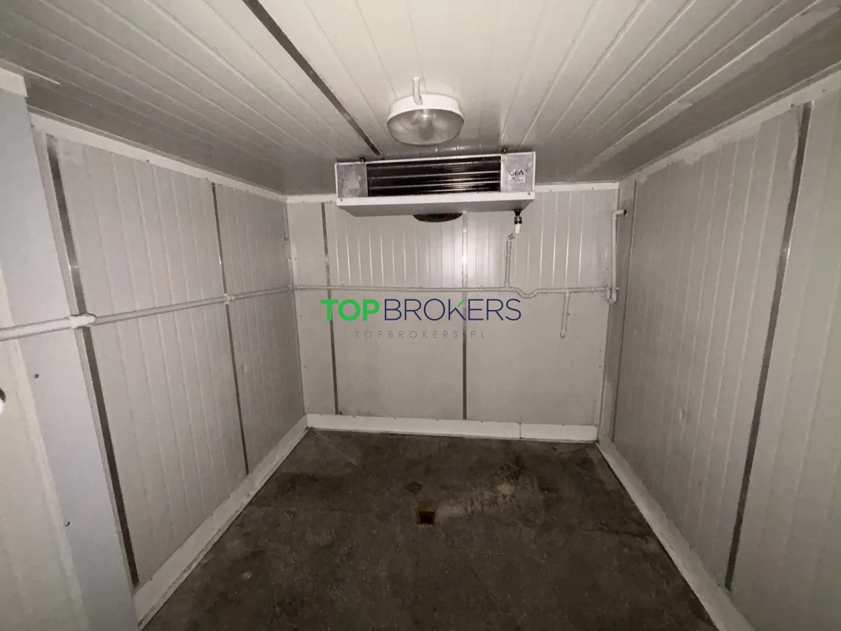 Lokal Warszawa Wesoła. Zdjęcie 6