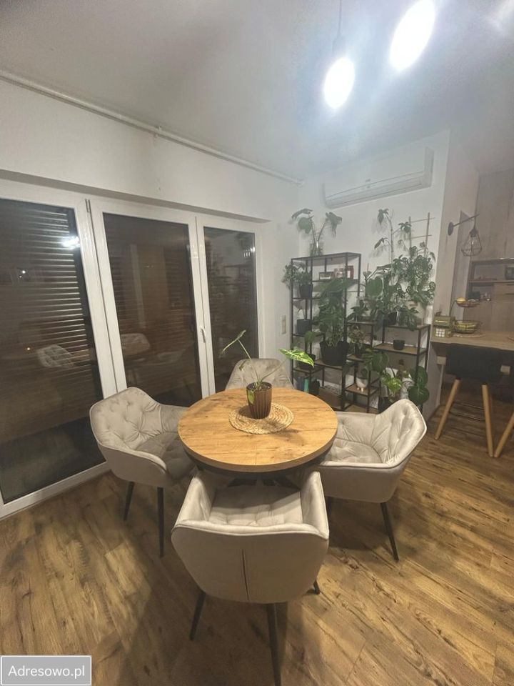 dom szeregowy, 4 pokoje Świebodzin, os. Wichrowe Wzgórze. Zdjęcie 16