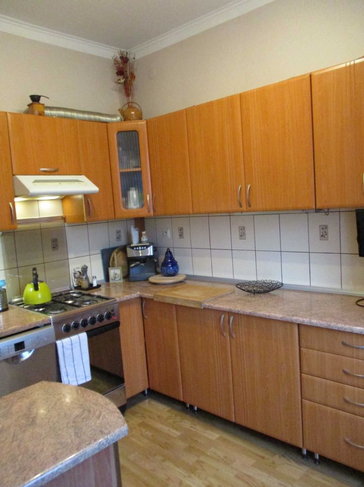 Mieszkanie 2-pokojowe Boguszów-Gorce Kuźnice Świdnickie. Zdjęcie 7