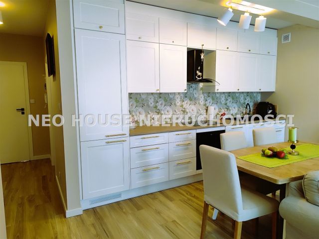 Mieszkanie 3-pokojowe Marki, ul. Długa. Zdjęcie 31