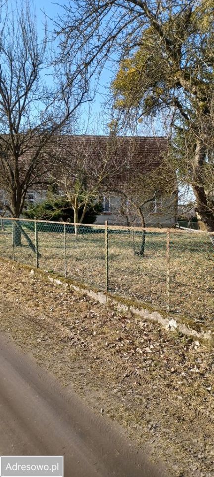 dom wolnostojący, 6 pokoi Dąbrowa Nowogardzka. Zdjęcie 7